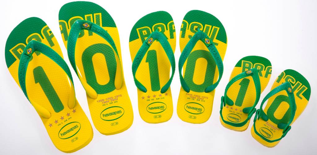 CONVIDADO EM TERAPIA: Psicologia, esporte e o jeitinho brasileiro