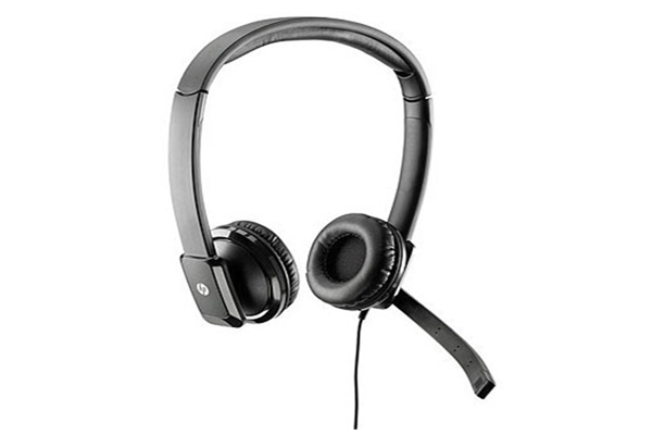 headset-hp