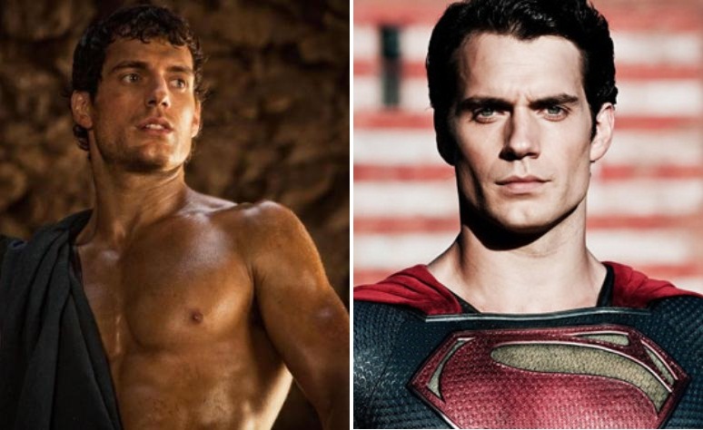 henry-cavil