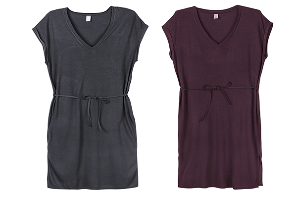 hering vestido hering vestido