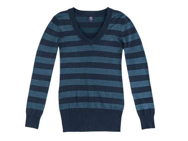 HERING_Blusa feminina de tricot listrada_R,99_ref