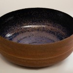 hh_toquio_2012_novembro01