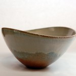 hh_toquio_2012_novembro02