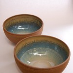 hh_toquio_2012_novembro04