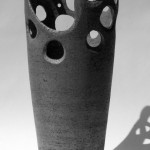 hh_toquio_2012_novembro05