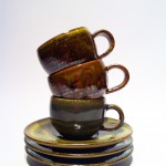 hh_toquio_2012_novembro07