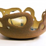 hh_toquio_2012_novembro09