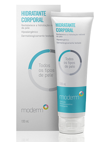 hidratante-corporal-moderm