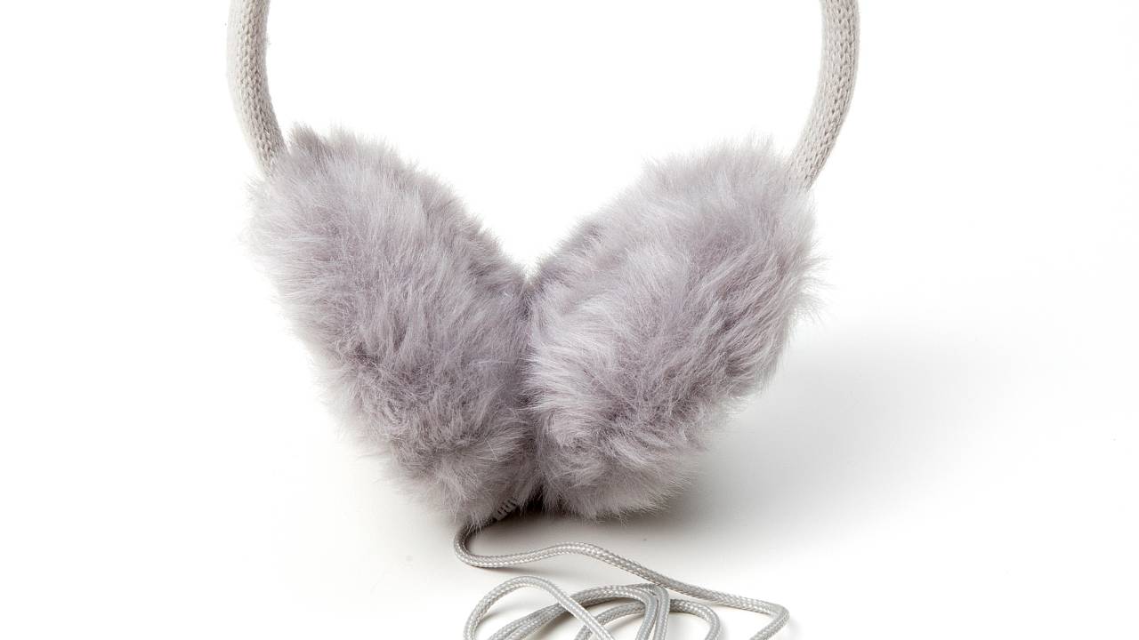 hipster-7-soft-phone-uatt-r-89-90.jpeg