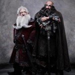 hobbit-7