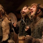 hobbit-9