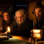 hobbit_73