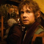 hobbit_74