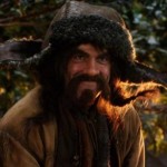 hobbit_9