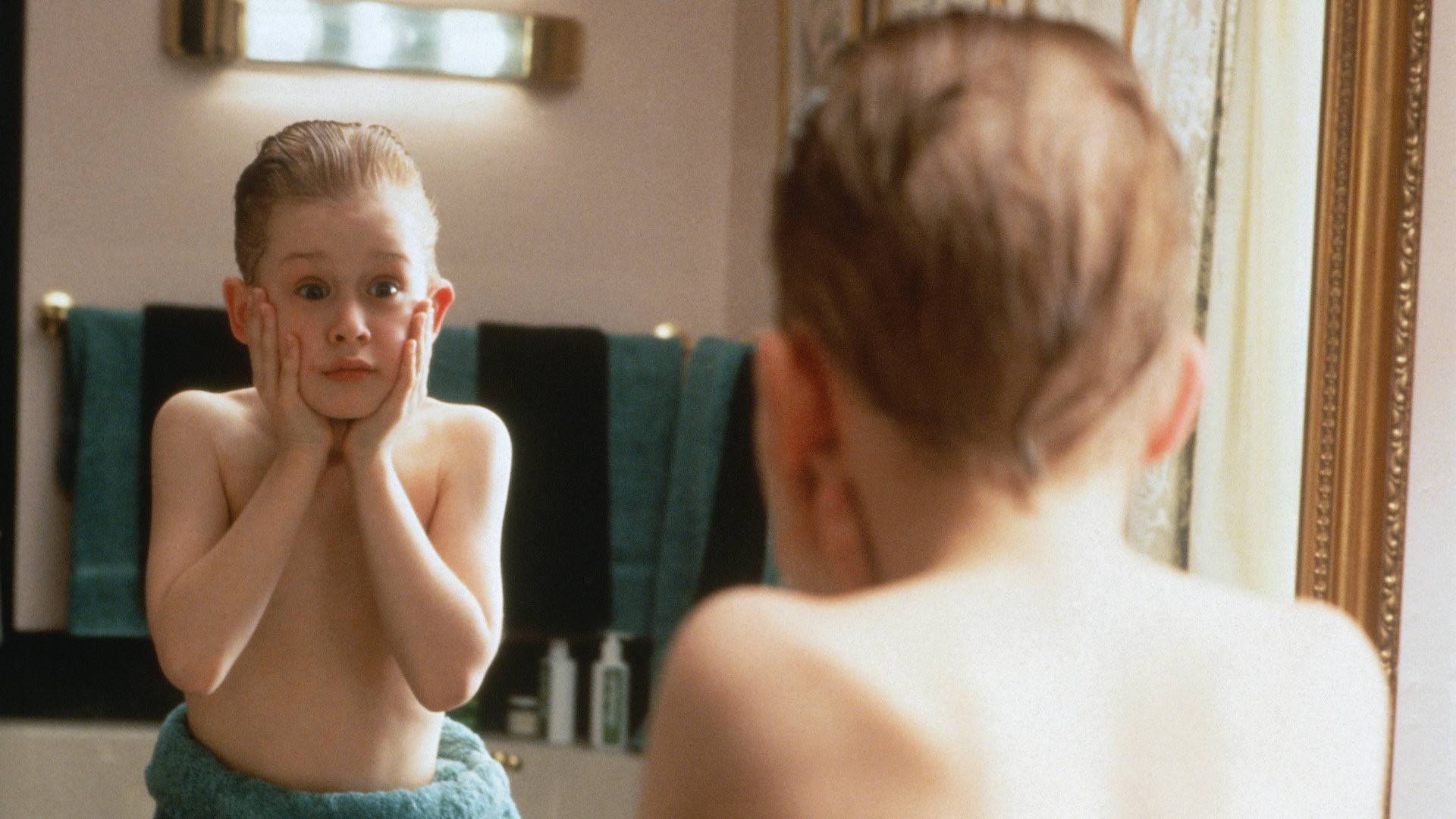 Além de Uma Linda Mulher e Esqueceram de Mim, conheça outros filmes lançados em 1990
