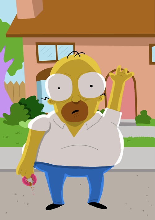 homer5