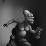 homer6