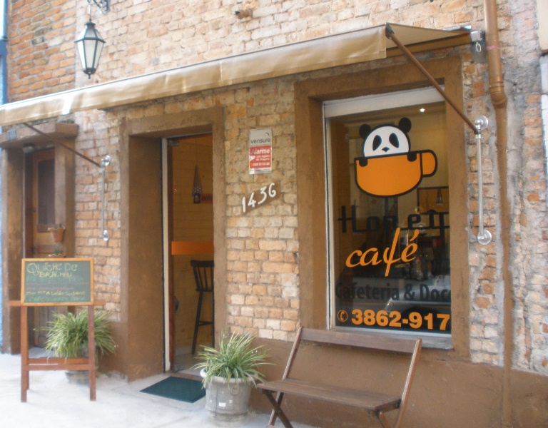 honey-cafe.jpeg