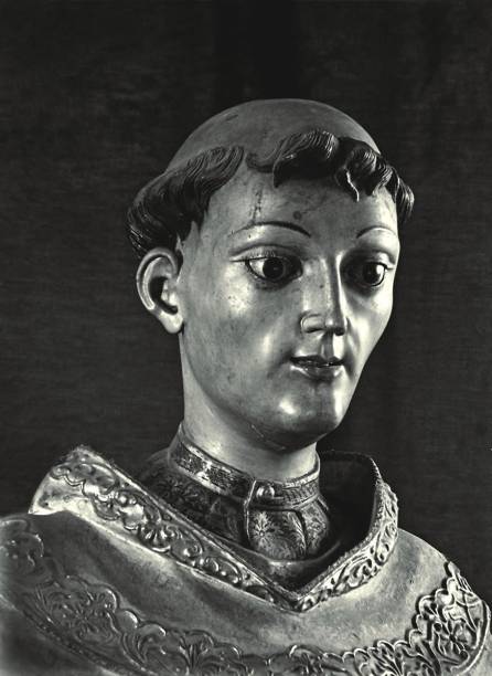 São João da Cruz São João da Cruz