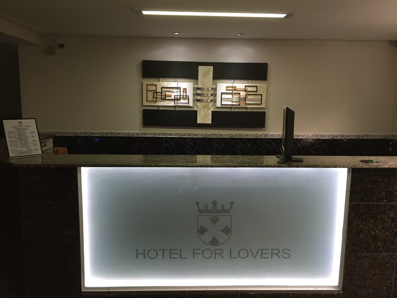hotel-for-lovers.jpeg