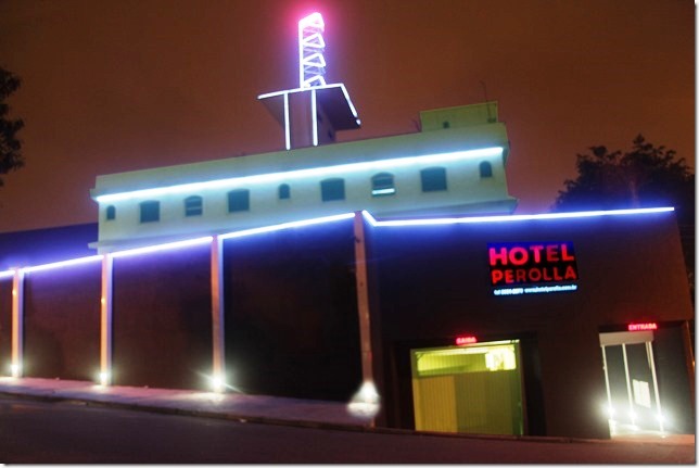 hotel-perolla.jpeg