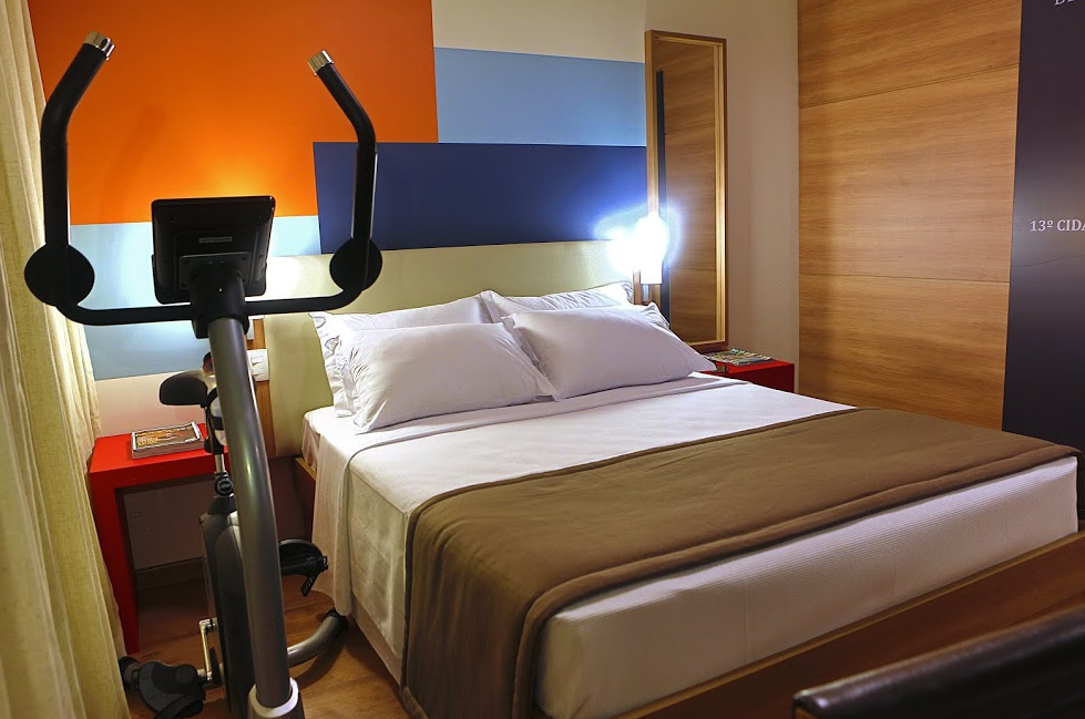 hotelterminal2 hotelterminal2