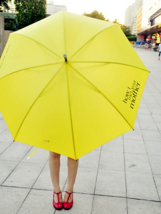 how-i-met-umbrella