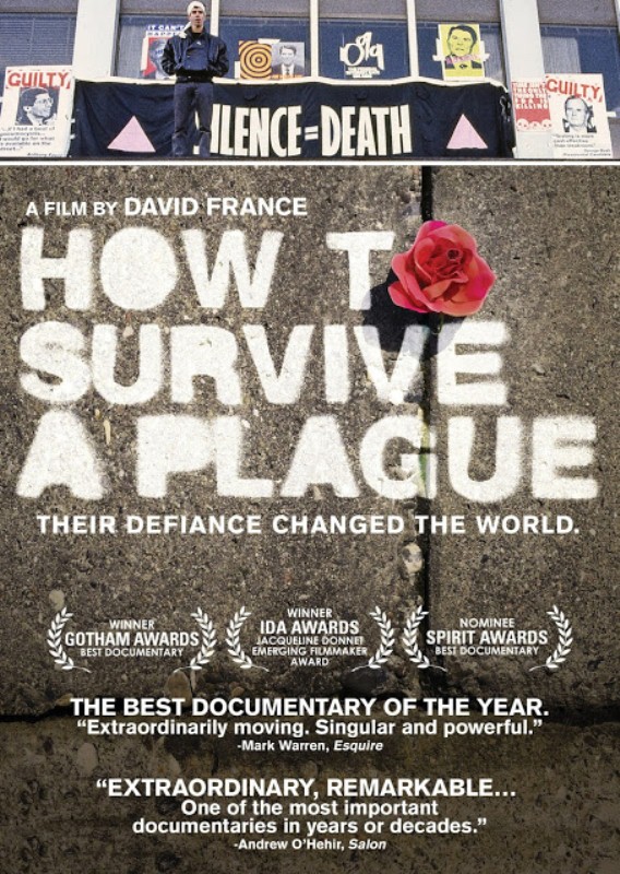 how-to-survive-a-plague-poster.jpeg