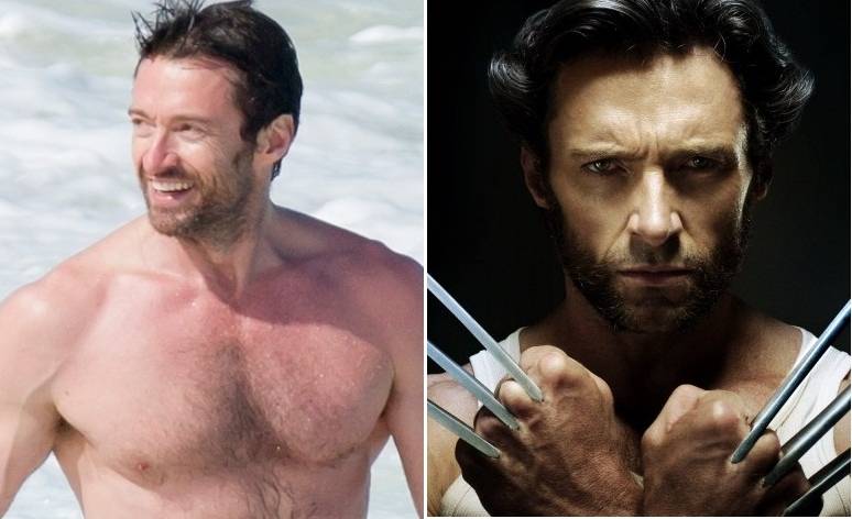 hugh-jackman