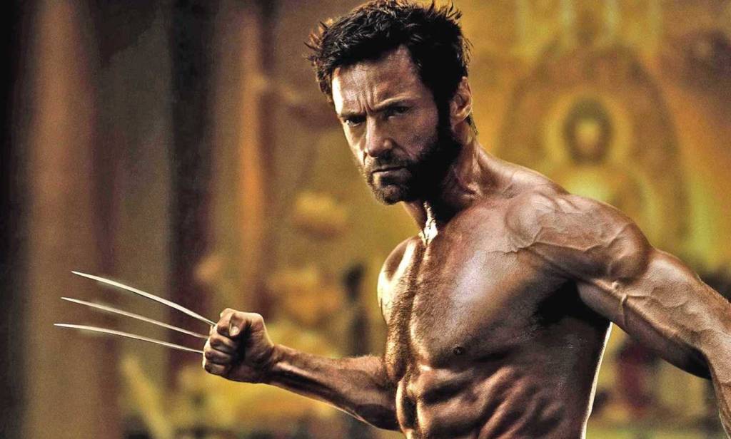 hugh_jackman_wolverine_ripped_leangains