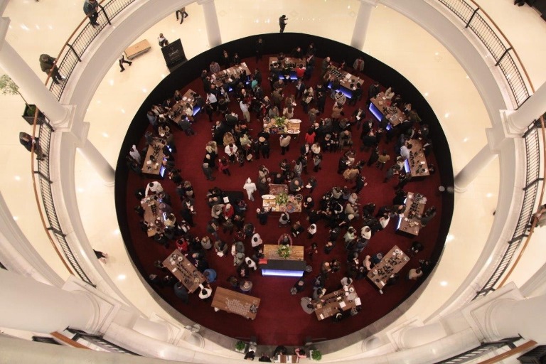 15 vinhos de até 100 reais no festival do Shopping Pátio Higienópolis