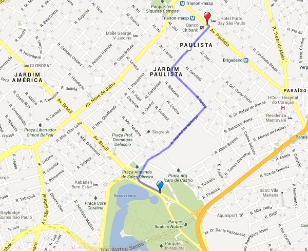 ibirapuera-paulista_rep
