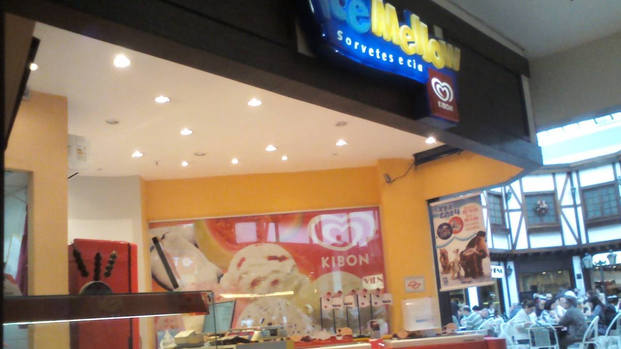 ice-mellow-shopping-eldorado.jpeg