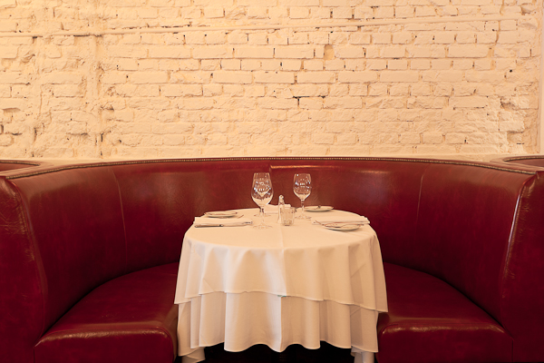 10 cantinhos românticos para curtir a dois