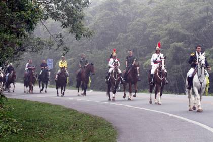 iii-cavalgada-da-independencia-01.jpeg