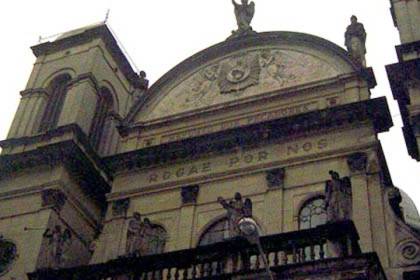 Igreja Imaculado Coração de Maria, a primeira de São Paulo imaculado-coracao-de-maria-fachada.jpeg