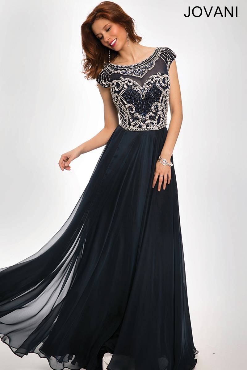Vestidos de festa: pague um, leve dois