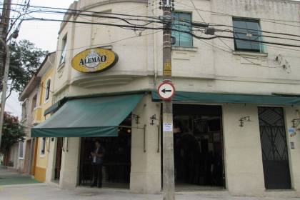 Cervejaria do Alemão img_0062.jpeg