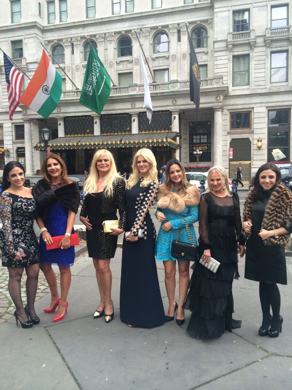 A melhor notícia do dia: o meu candidato, Aécio Neves, foi para o segundo turno e muito bem votado!