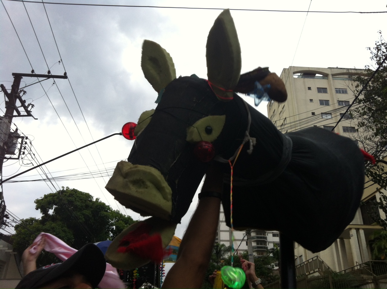 img_0541.jpeg