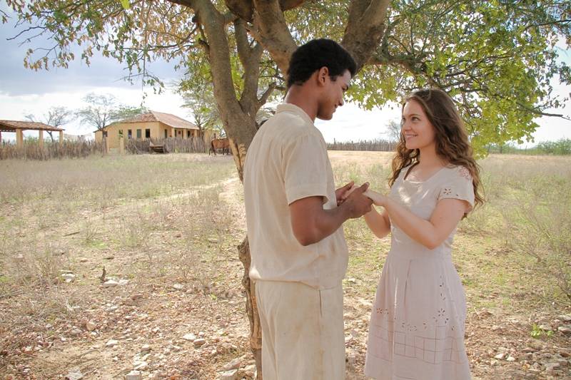 Gonzaga - De Pai pra Filho: da juventude pobre no Pernambuco ao sucesso nacional Gonzaga - De Pai pra Filho: da juventude pobre no Pernambuco ao sucesso nacional