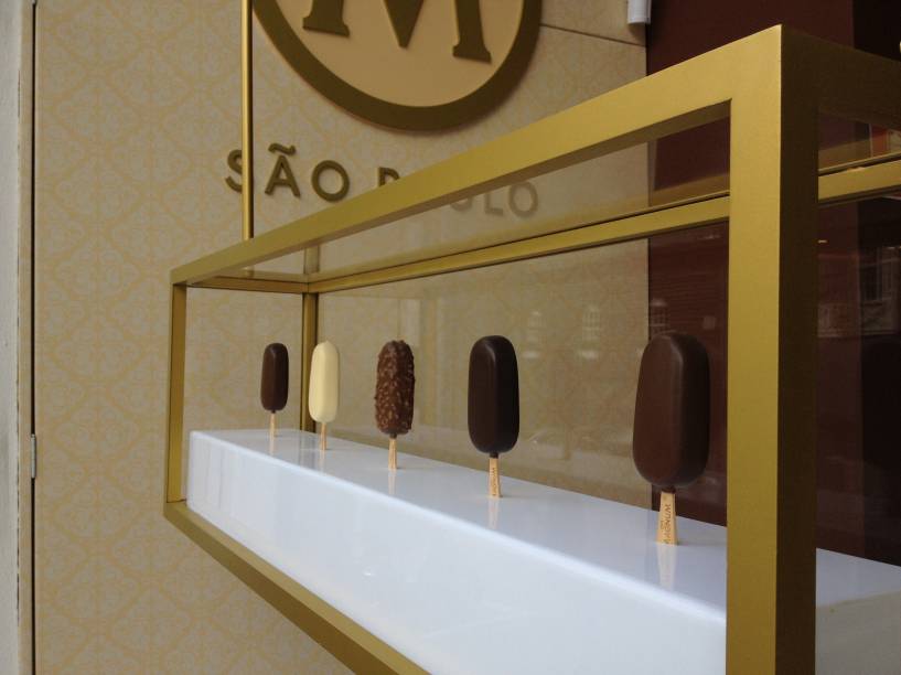 Magnum Store Magnum Store
