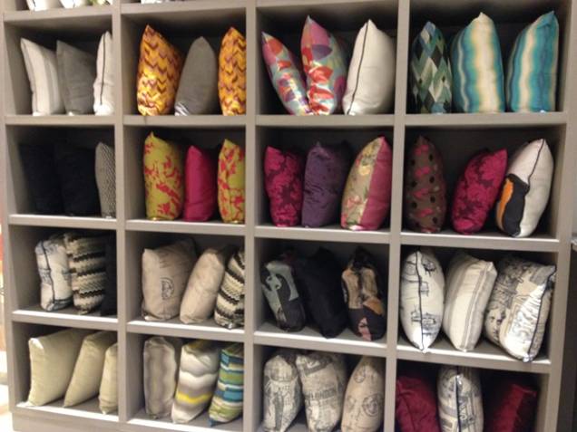 CasaOutlet: outlet de móveis e decoração CasaOutlet: outlet de móveis e decoração