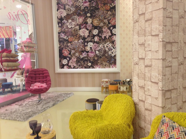 CasaOutlet: outlet de móveis e decoração CasaOutlet: outlet de móveis e decoração