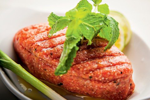 Delivery: coma bem sem sair de casa