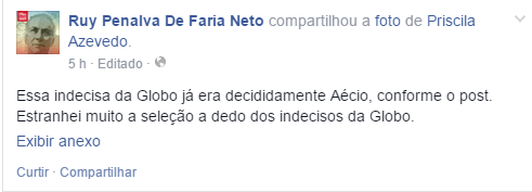 indecisa indecisa