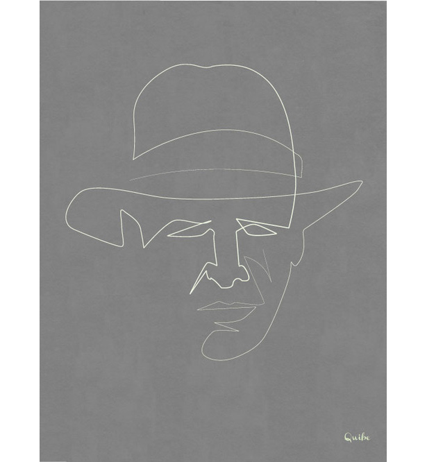 indiana-jones