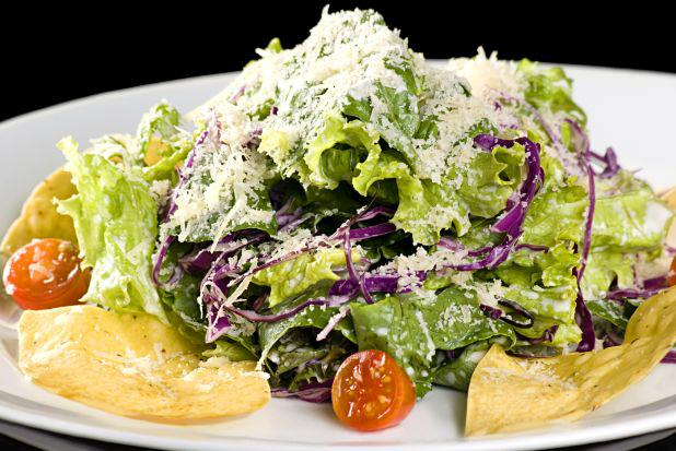 Ceaser salad Ceaser salad