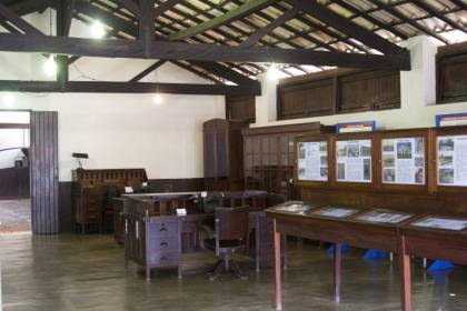 Museu Histórico do Instituto Butantan interior-do-mhib-museu-historico-do-instituto-butantan-renato-nascimento.jpeg