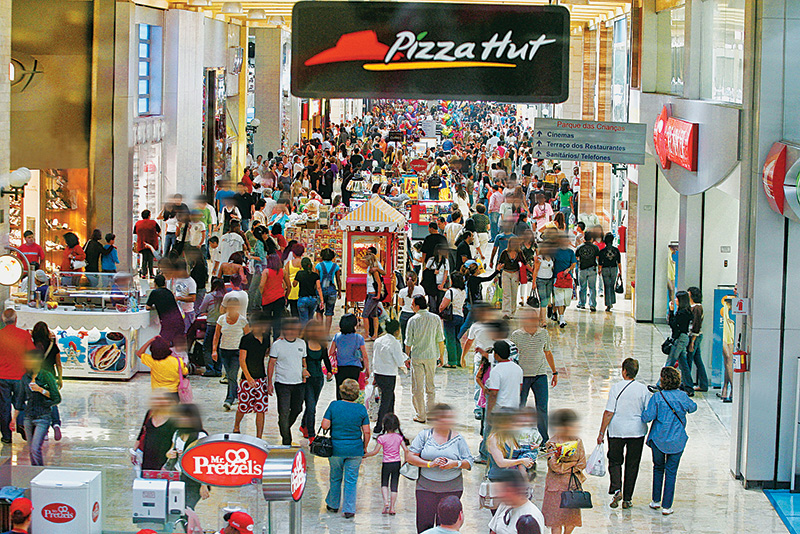 interior-do-shopping-center-norte-jpg.jpeg